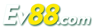 011EV88